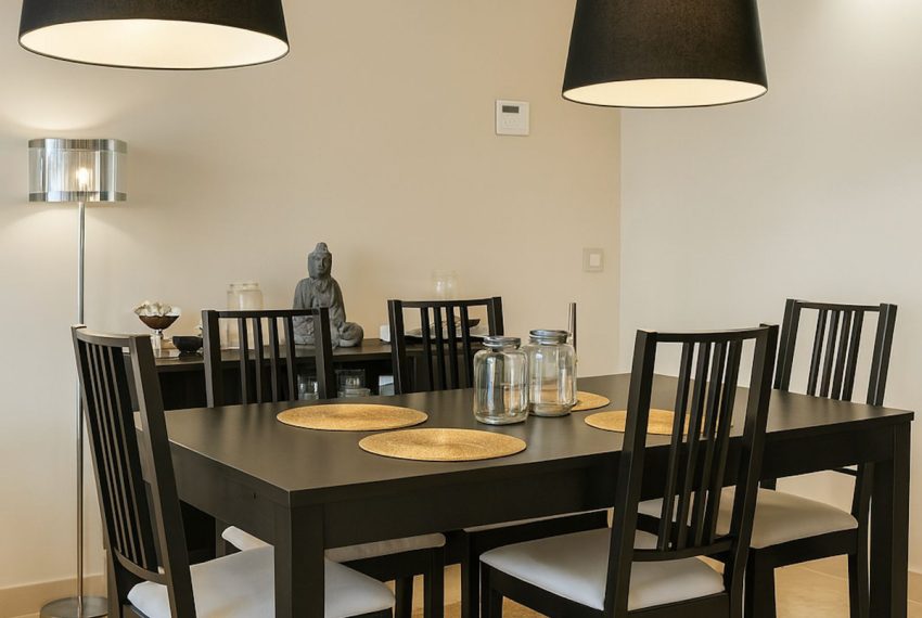R5039440-Apartment-For-Sale-Benahavis-Middle-Floor-3-Beds-142-Built-9