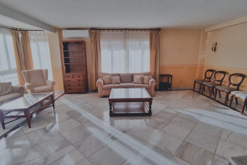 R5039482-Apartment-For-Sale-Marbella-Middle-Floor-4-Beds-153-Built-1