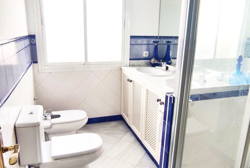 R5039482-Apartment-For-Sale-Marbella-Middle-Floor-4-Beds-153-Built-2