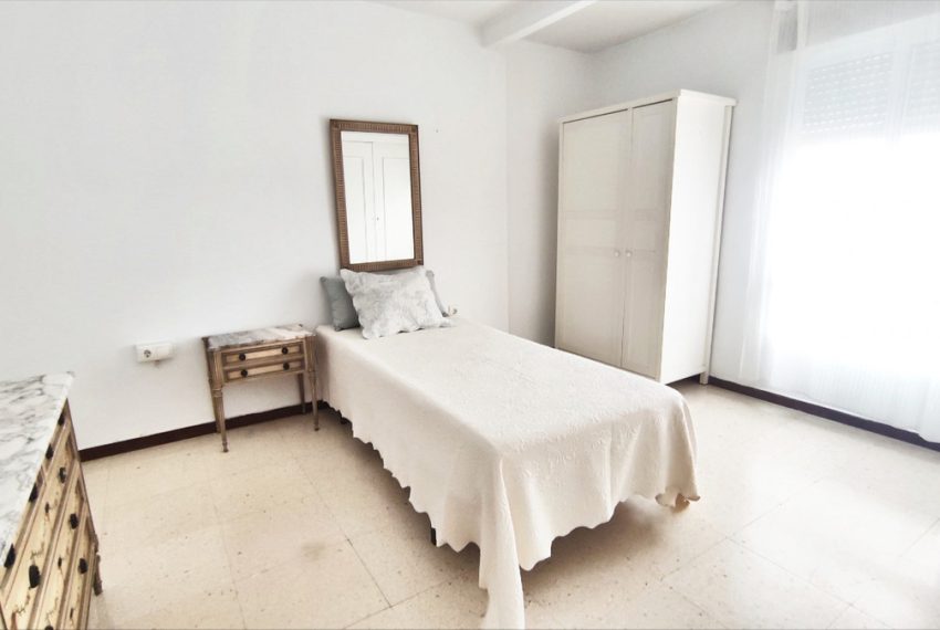 R5039482-Apartment-For-Sale-Marbella-Middle-Floor-4-Beds-153-Built-3