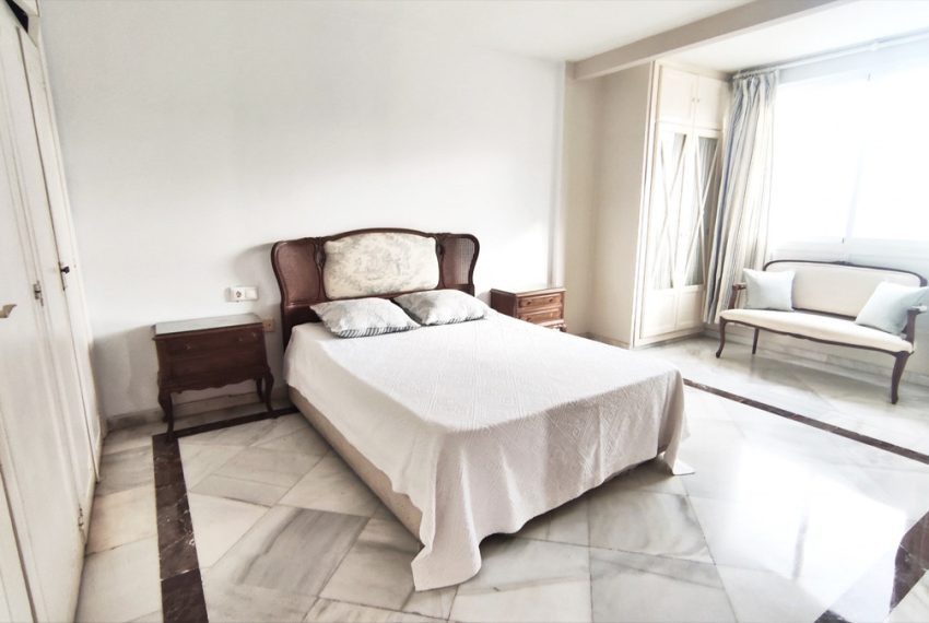 R5039482-Apartment-For-Sale-Marbella-Middle-Floor-4-Beds-153-Built-4