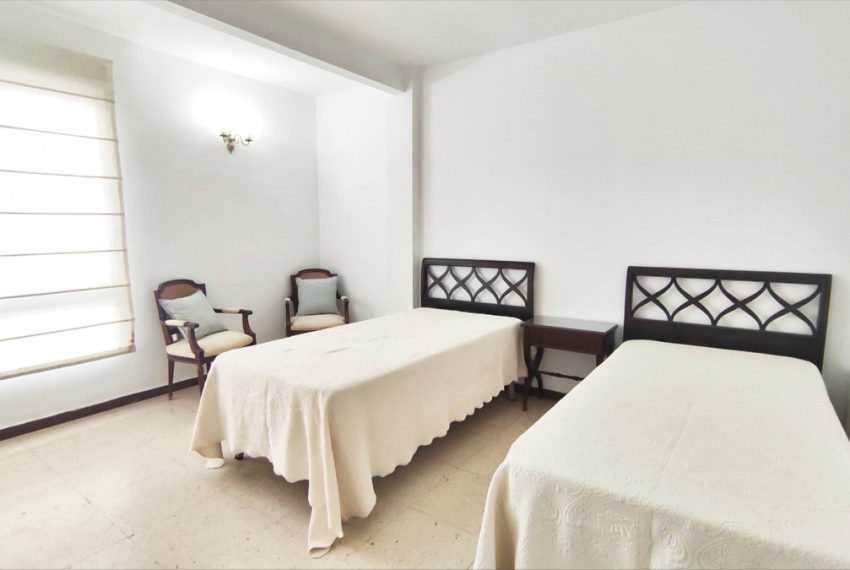 R5039482-Apartment-For-Sale-Marbella-Middle-Floor-4-Beds-153-Built-5