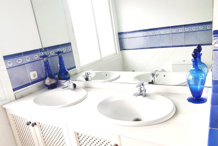 R5039482-Apartment-For-Sale-Marbella-Middle-Floor-4-Beds-153-Built-6