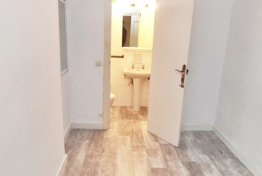 R5039482-Apartment-For-Sale-Marbella-Middle-Floor-4-Beds-153-Built-7