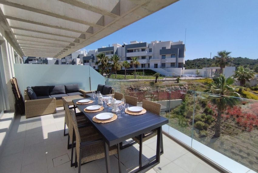 R5039998-Apartment-For-Sale-Estepona-Penthouse-2-Beds-93-Built-5