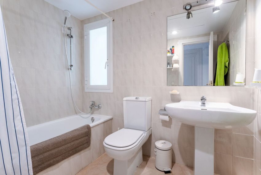 R5040763-Apartment-For-Sale-La-Quinta-Middle-Floor-2-Beds-115-Built-14