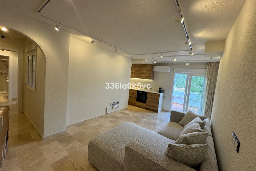 R5041153-Apartment-For-Sale-Benahavis-Penthouse-1-Beds-68-Built-1