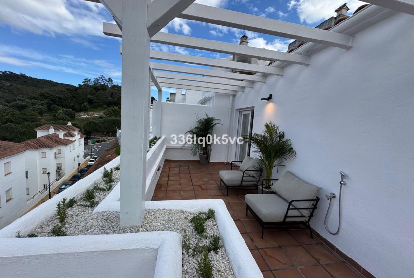 R5041153-Apartment-For-Sale-Benahavis-Penthouse-1-Beds-68-Built-10