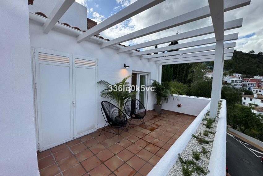 R5041153-Apartment-For-Sale-Benahavis-Penthouse-1-Beds-68-Built-11