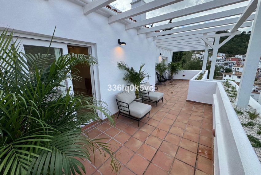R5041153-Apartment-For-Sale-Benahavis-Penthouse-1-Beds-68-Built-13