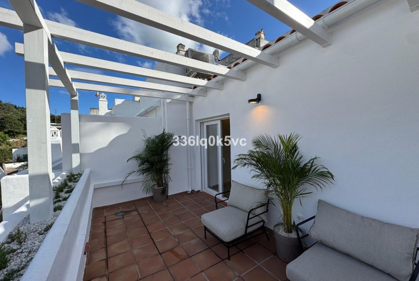 R5041153-Apartment-For-Sale-Benahavis-Penthouse-1-Beds-68-Built-14