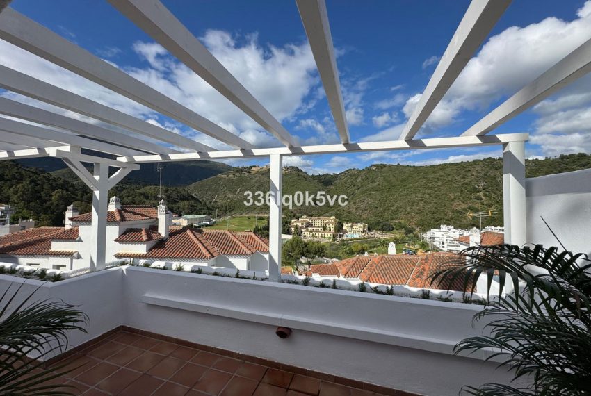 R5041153-Apartment-For-Sale-Benahavis-Penthouse-1-Beds-68-Built-15