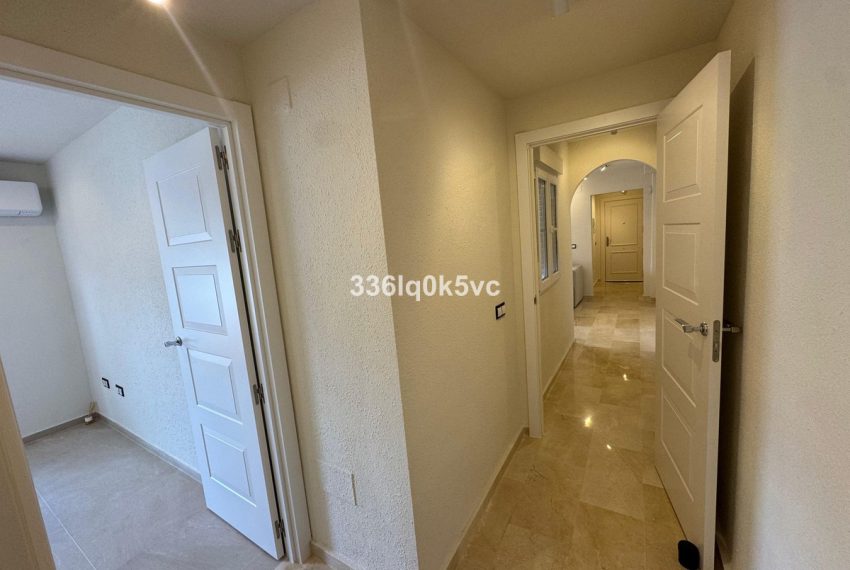 R5041153-Apartment-For-Sale-Benahavis-Penthouse-1-Beds-68-Built-7