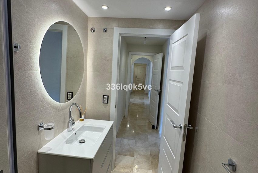 R5041153-Apartment-For-Sale-Benahavis-Penthouse-1-Beds-68-Built-8
