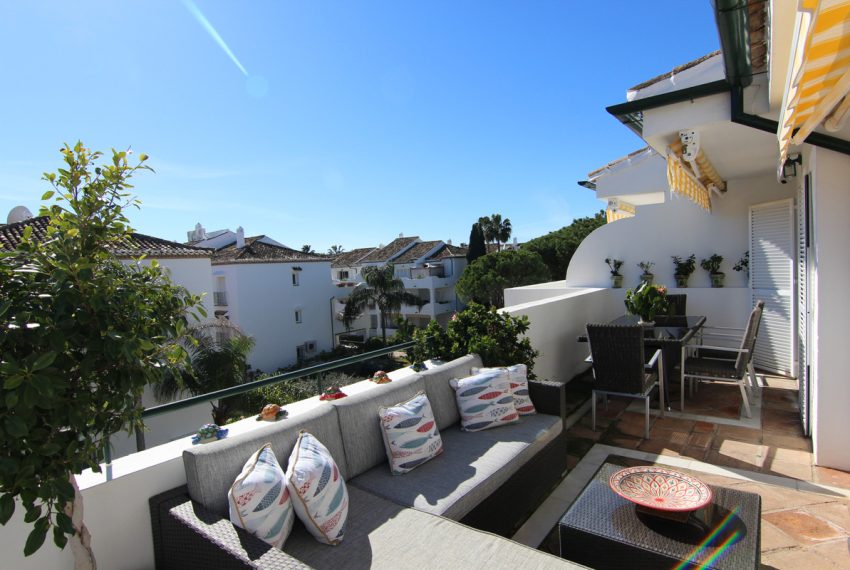 R5041303-Apartment-For-Sale-El-Presidente-Penthouse-2-Beds-125-Built-1
