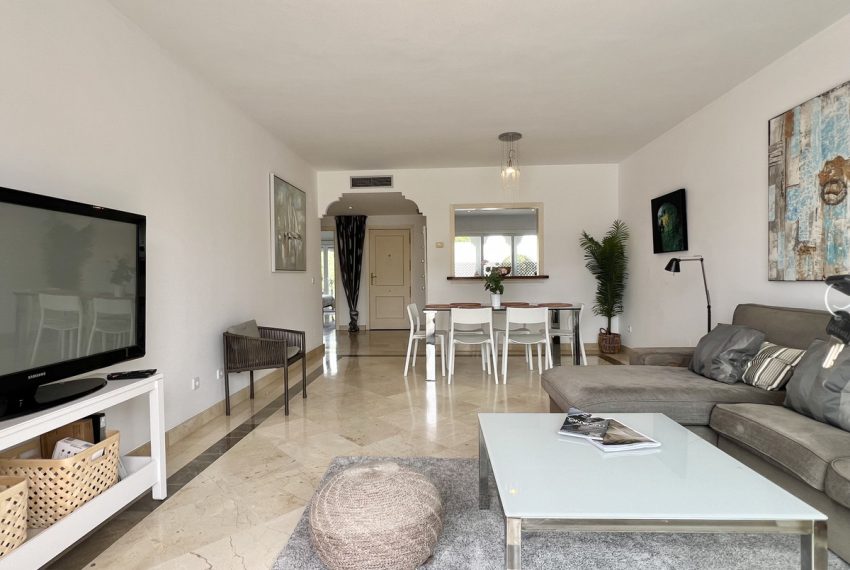 R5041303-Apartment-For-Sale-El-Presidente-Penthouse-2-Beds-125-Built-11