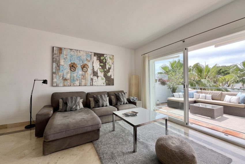 R5041303-Apartment-For-Sale-El-Presidente-Penthouse-2-Beds-125-Built-12