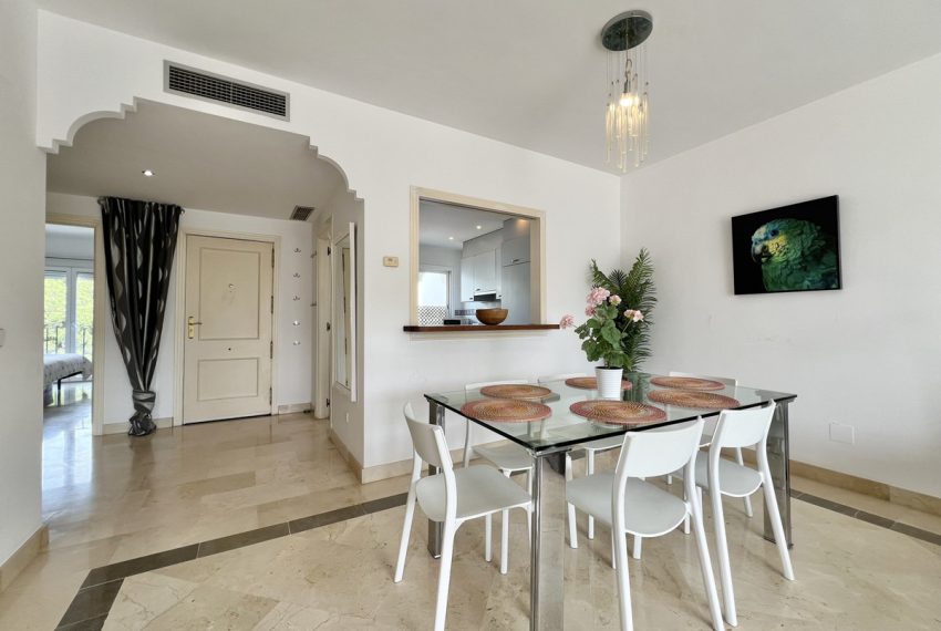 R5041303-Apartment-For-Sale-El-Presidente-Penthouse-2-Beds-125-Built-13