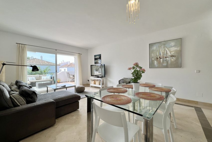 R5041303-Apartment-For-Sale-El-Presidente-Penthouse-2-Beds-125-Built-14