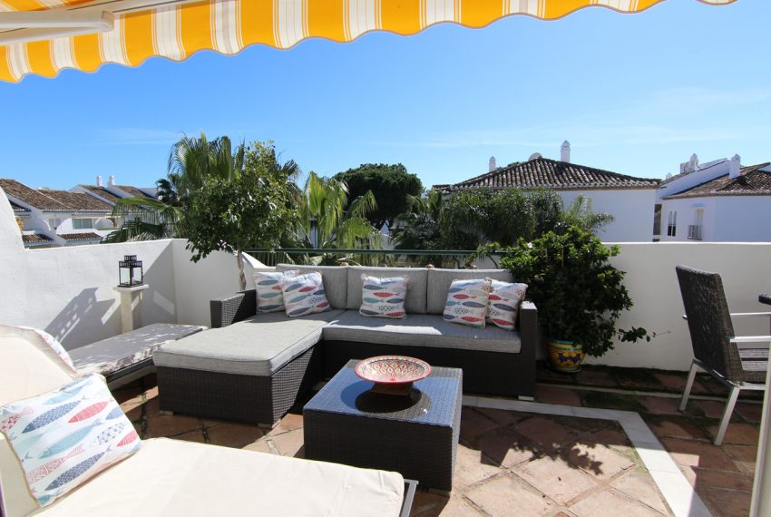 R5041303-Apartment-For-Sale-El-Presidente-Penthouse-2-Beds-125-Built-15