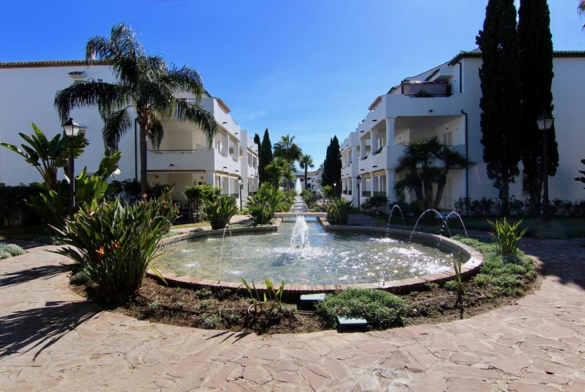 R5041303-Apartment-For-Sale-El-Presidente-Penthouse-2-Beds-125-Built-16