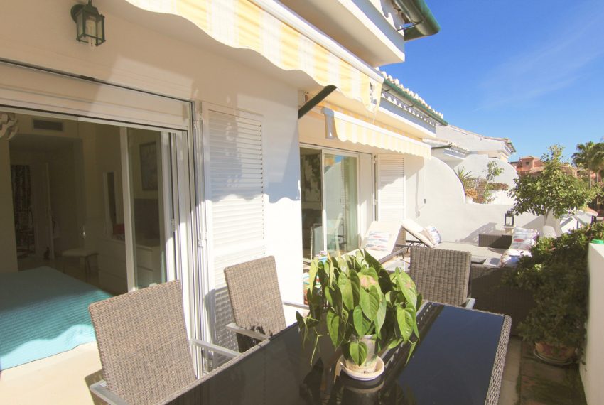 R5041303-Apartment-For-Sale-El-Presidente-Penthouse-2-Beds-125-Built-17