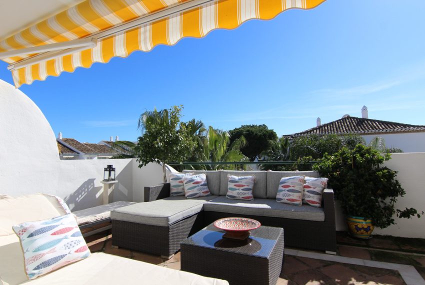 R5041303-Apartment-For-Sale-El-Presidente-Penthouse-2-Beds-125-Built-18