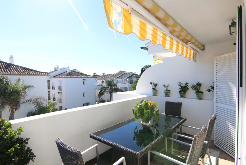 R5041303-Apartment-For-Sale-El-Presidente-Penthouse-2-Beds-125-Built-19