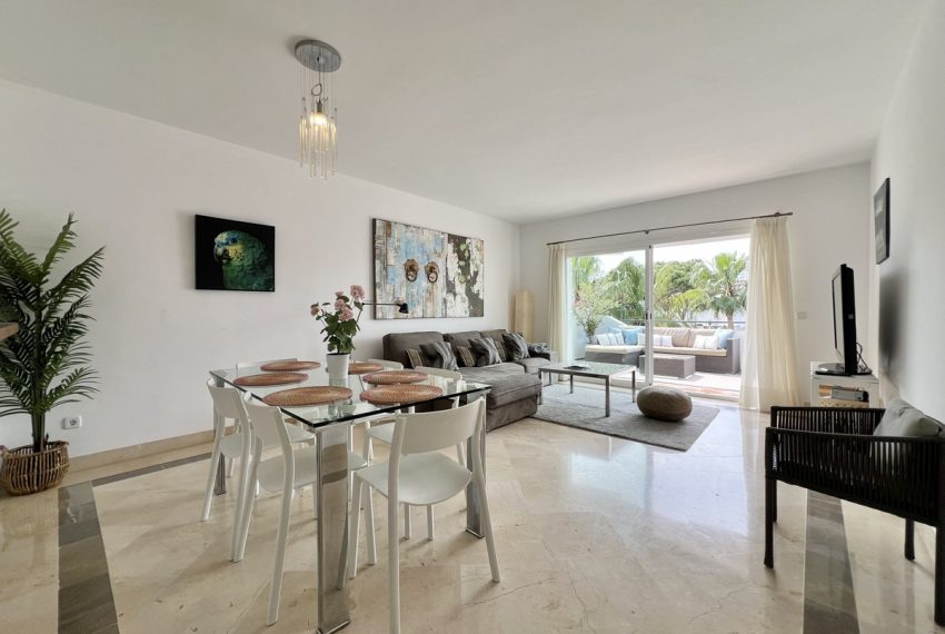 R5041303-Apartment-For-Sale-El-Presidente-Penthouse-2-Beds-125-Built-2