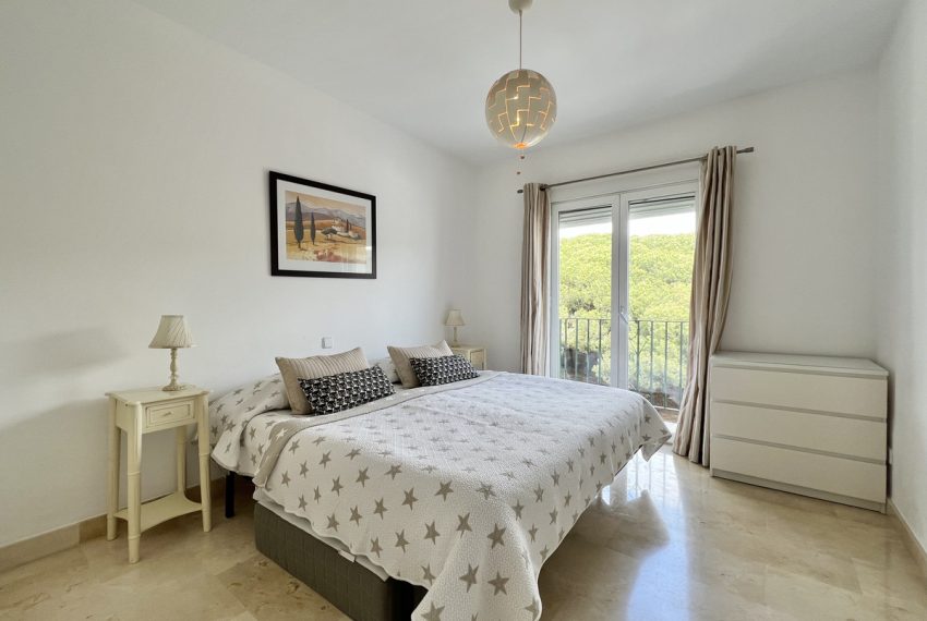R5041303-Apartment-For-Sale-El-Presidente-Penthouse-2-Beds-125-Built-6