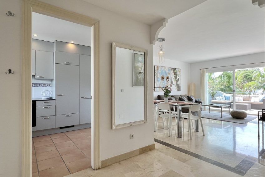 R5041303-Apartment-For-Sale-El-Presidente-Penthouse-2-Beds-125-Built-8