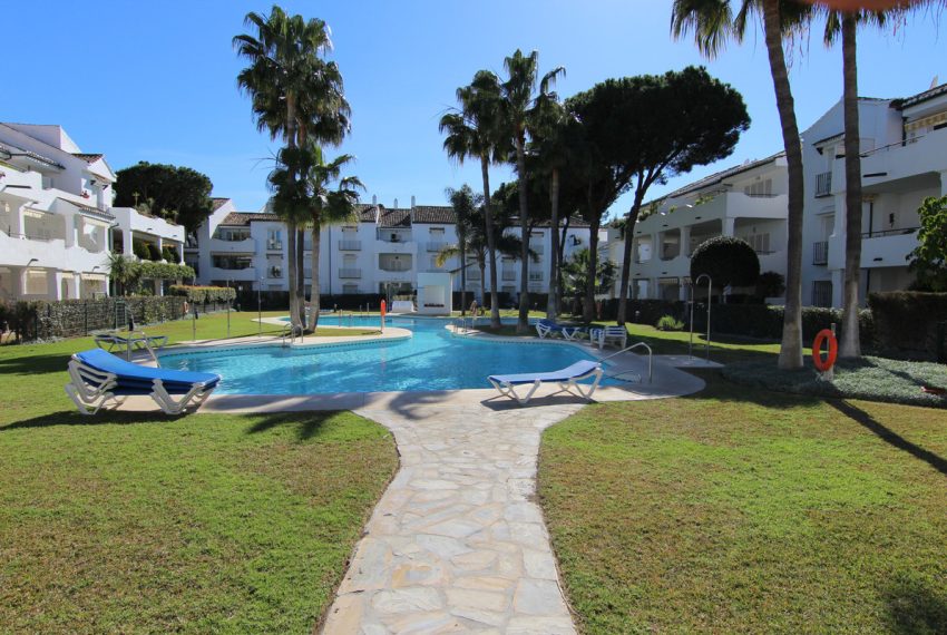 R5041303-Apartment-For-Sale-El-Presidente-Penthouse-2-Beds-125-Built