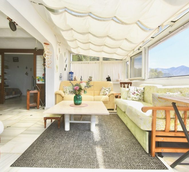 R5041672-Image 1-Penthouse - 2 Beds - 72 Built