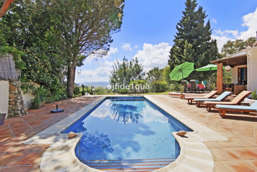 R5042317-Villa-For-Sale-Estepona-Detached-4-Beds-134-Built-10