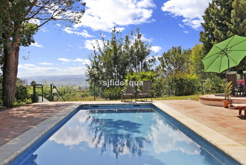 R5042317-Villa-For-Sale-Estepona-Detached-4-Beds-134-Built-12