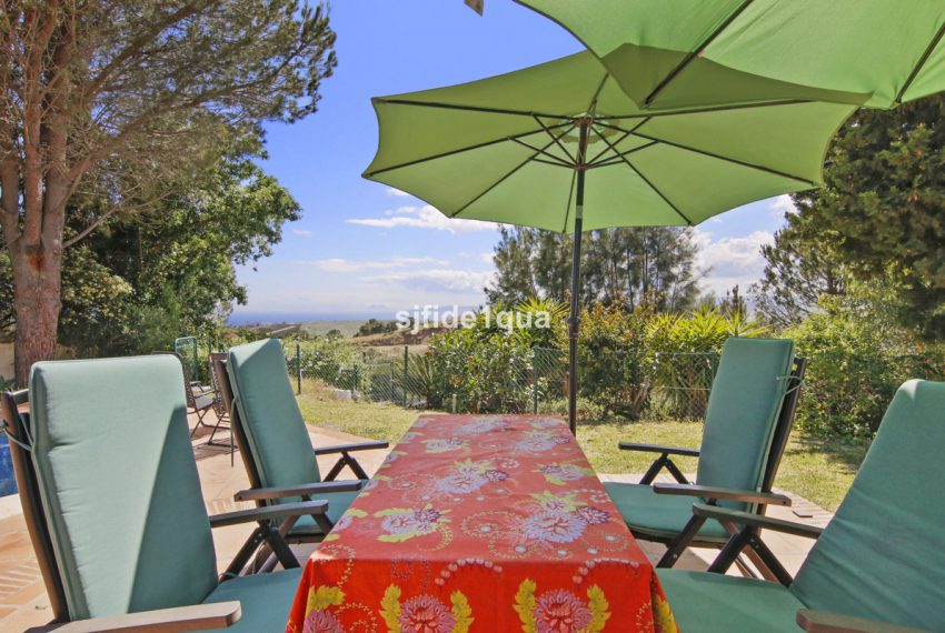 R5042317-Villa-For-Sale-Estepona-Detached-4-Beds-134-Built-13