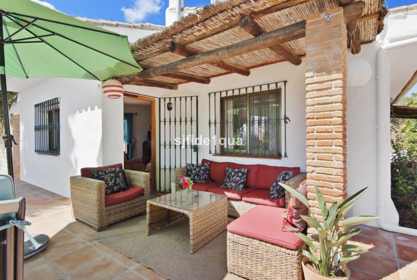 R5042317-Villa-For-Sale-Estepona-Detached-4-Beds-134-Built-14