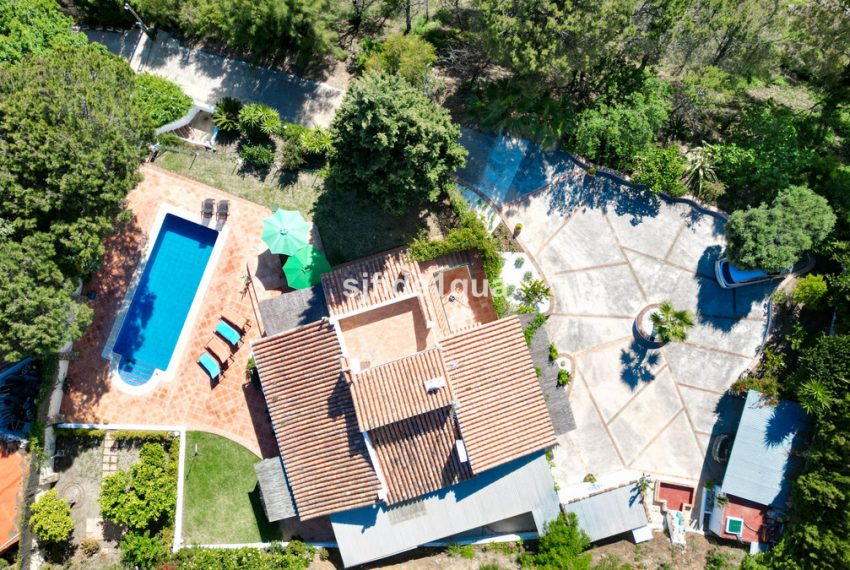 R5042317-Villa-For-Sale-Estepona-Detached-4-Beds-134-Built-3