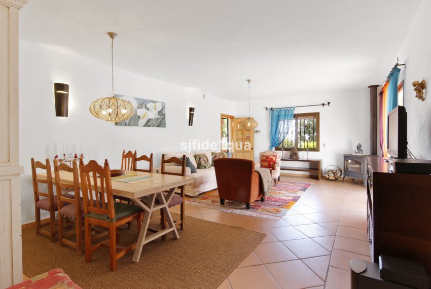 R5042317-Villa-For-Sale-Estepona-Detached-4-Beds-134-Built-7