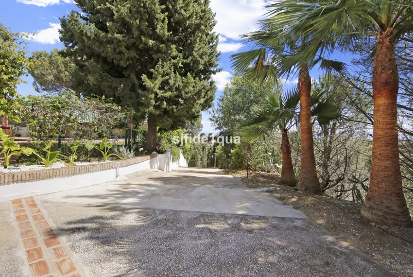 R5042317-Villa-For-Sale-Estepona-Detached-4-Beds-134-Built-9