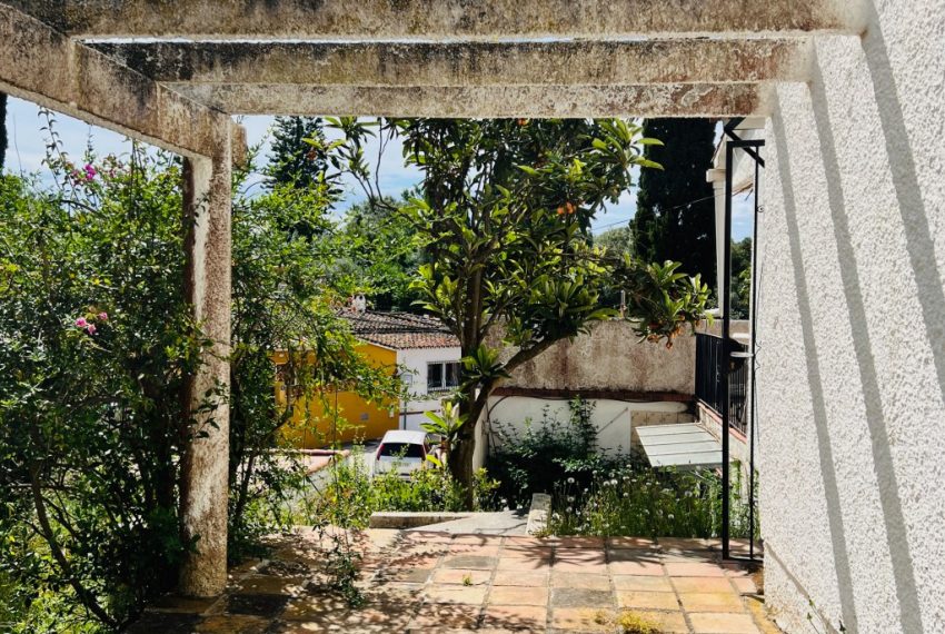 R5042359-Villa-For-Sale-Marbella-Detached-3-Beds-109-Built-15