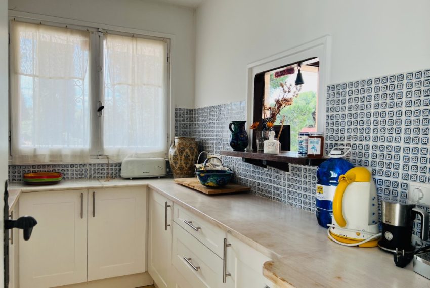 R5042359-Villa-For-Sale-Marbella-Detached-3-Beds-109-Built-4