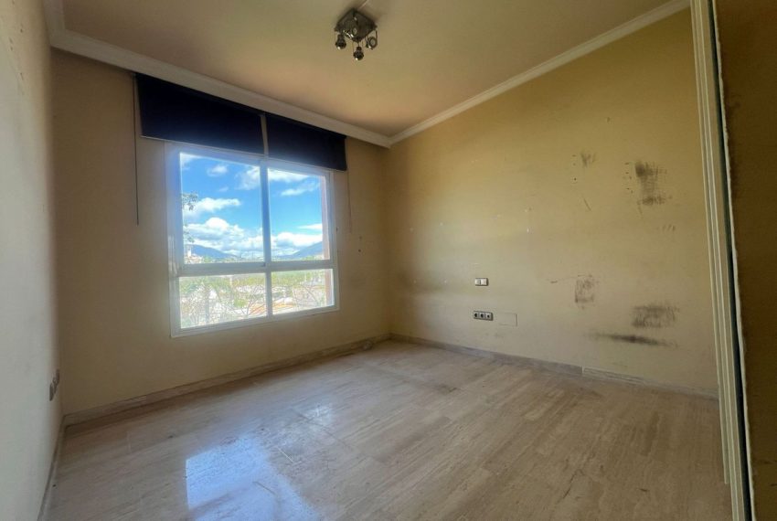 R5043907-Apartment-For-Sale-Puerto-Banus-Penthouse-3-Beds-198-Built-18