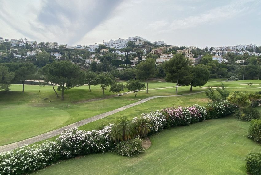 R5043967-Apartment-For-Sale-Los-Arqueros-Penthouse-3-Beds-95-Built-1