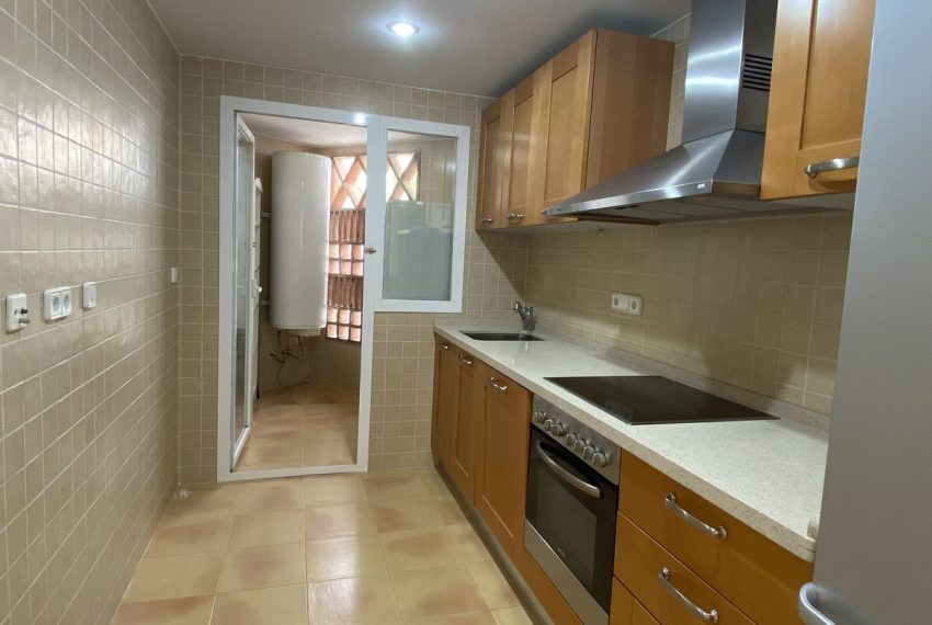 R5043967-Apartment-For-Sale-Los-Arqueros-Penthouse-3-Beds-95-Built-10