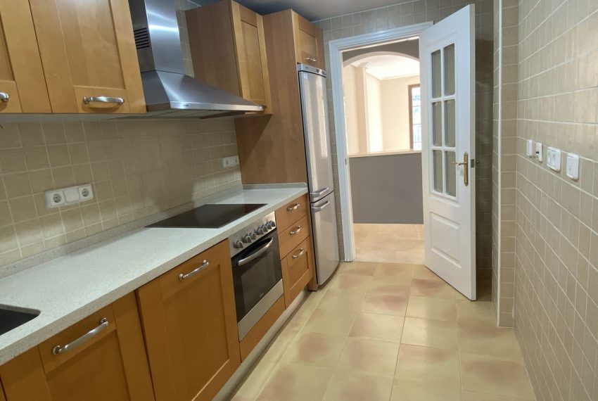 R5043967-Apartment-For-Sale-Los-Arqueros-Penthouse-3-Beds-95-Built-11