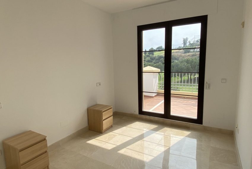 R5043967-Apartment-For-Sale-Los-Arqueros-Penthouse-3-Beds-95-Built-13