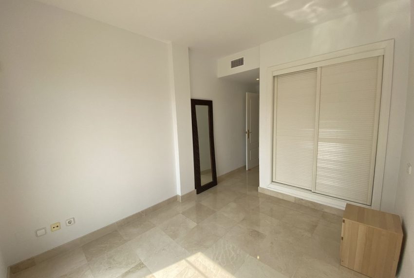 R5043967-Apartment-For-Sale-Los-Arqueros-Penthouse-3-Beds-95-Built-14