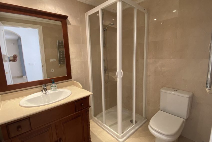 R5043967-Apartment-For-Sale-Los-Arqueros-Penthouse-3-Beds-95-Built-15