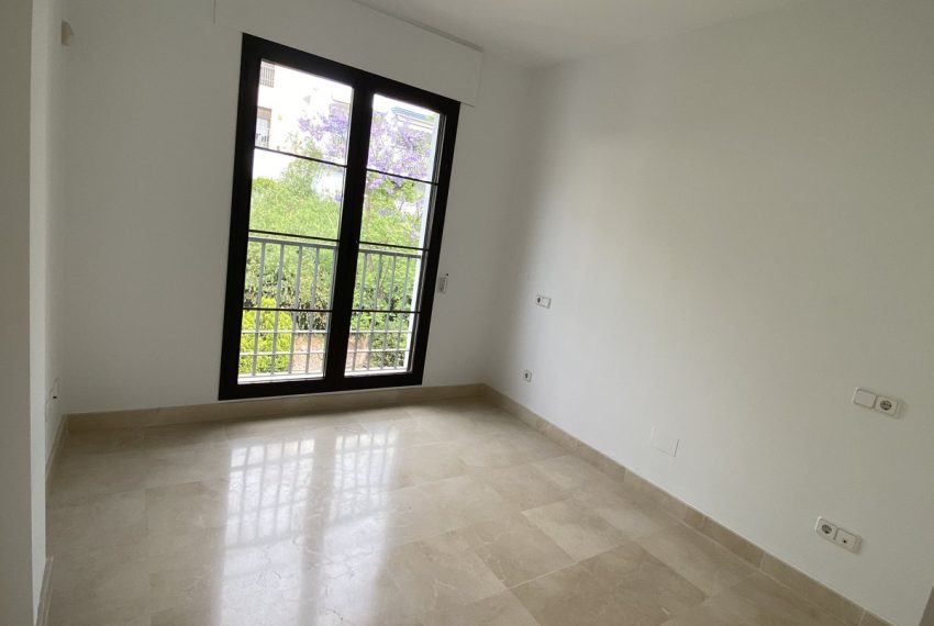 R5043967-Apartment-For-Sale-Los-Arqueros-Penthouse-3-Beds-95-Built-17